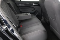 MG 5 MG 5 Comfort 61kWh Aut.