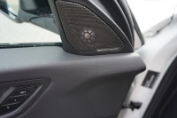 BMW 120 i M Sport
