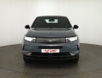 Opel Grandland 1.2DI Turbo Hybrid Aut.