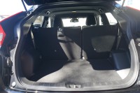 Mitsubishi Eclipse Cross 1.5 T-MIVEC 2WD