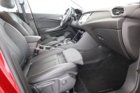 Opel Grandland X 1.6 T Ultimate 4x4