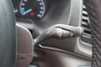 Ford Transit Custom 2.0 TDCi 290 L1