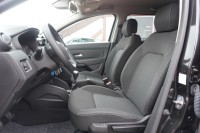 Dacia Duster SCe 115 Comfort 2WD