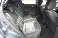 Nissan Micra 1.0 Acenta