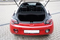 Opel Adam 1.4 Jam
