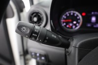 Hyundai i10 1.0