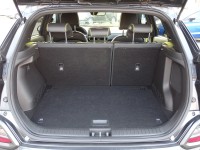 Hyundai Kona 1.6 T-GDI Style 4WD