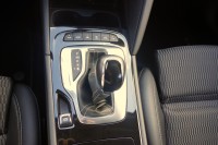 Opel Insignia GS 1.6 Turbo INNOVATION