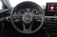Audi A4 Avant 35 TFSI