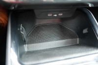 Skoda Fabia 1.0 Active