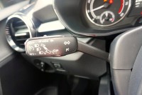Skoda Fabia 1.0 Ambition