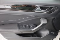 VW T-Roc R-Line Black Style 1.5 TSI DSG