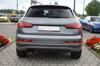 Audi Q3 1.4 TFSI S line