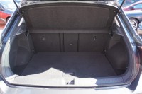 VW T-Roc 1.0 Life