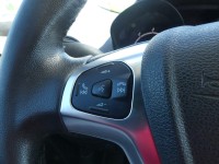 Ford Transit Courier 1.5 TDCi Trend