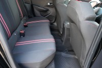 Opel Corsa F 1.2 GS