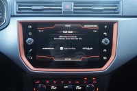 Seat Arona 1.0 TSI Beats DSG