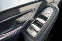 Mercedes-Benz C 180 C180 T 9G-Tronic Avantgarde
