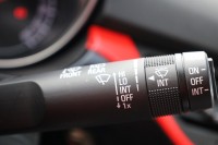 Opel Corsa E 1.4 Turbo OPC Line