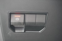 Dacia Bigster Expression 140 mHev