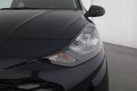 Hyundai i10 1.0