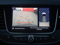 Opel Crossland X 1.2 Turbo INNOVATION