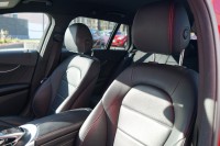 Mercedes-Benz C 250 C250 T AMG Line 9G-Tronic
