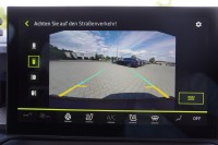 Dacia Duster Journey Hybrid 155 Aut.