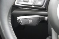 Audi A3 Sportback 30 1.6 TDI sport