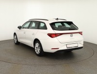Seat Leon ST 2.0 TDI DSG Style
