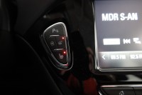 Opel Corsa E 1.4 Aut.