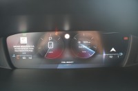 Peugeot 308 SW 1.5 Blue-HDi Active Pack Aut.