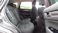 Mazda CX-5 2.0 SKYACTIV-G AL-EXCLUSIVE