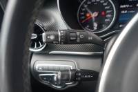 Mercedes-Benz V-Klasse V300 d lang AMG Line