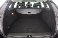Opel Astra K ST 1.5 CDTI Elegance