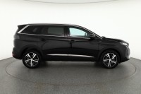 Peugeot 5008 GT 1.2 PureTech 130 Aut.