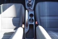 Hyundai i20 1.2 Pure