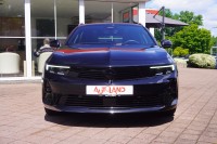 Opel Astra L 1.2 Turbo Ultimate