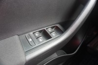 Skoda Fabia Combi 1.0 Ambition