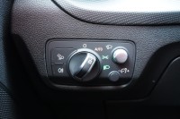 Audi SQ2 2.0 TFSI quattro