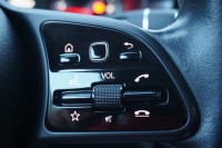 Mercedes-Benz C 220 C220 d T Avantgarde