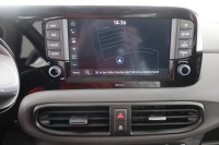 Hyundai i10 1.2 Aut.