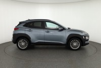 Hyundai Kona 1.0 T-GDI