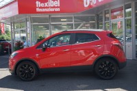 Opel Mokka X 1.4 Turbo 120 Jahre