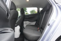 Hyundai i20 1.2