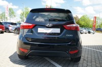 Hyundai ix20 1.4i