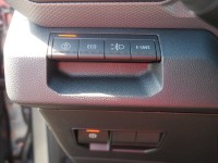 Dacia Duster Journey Hybrid 155 Aut.