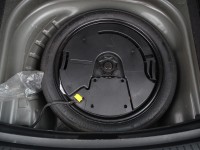 Seat Leon ST 2.0 TDI DSG Xcellence