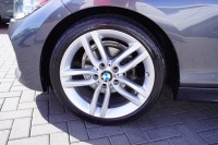 BMW 118 118i M Sport