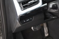 BMW X1 23i xDrive mHev M Sport Aut.